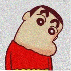留言用户 分镜笔记本 的头像