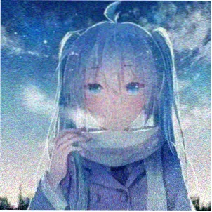 留言用户 字幕组老陈 的头像